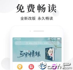 疫情期间旅行证下证需要多久 小编为您详细解答